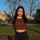  ,   , 24 ,   ,   