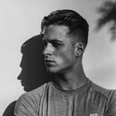 ���������� ������, ���� ������� �������, 37 ���, ������������ ��� ������, ����� � ���������, c�������� ���������, ���������