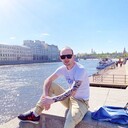 ���������� ��������, ���� ������� �������, 30 ���, ������������ ��� ������, ����� � ���������, c�������� ���������, ���������