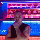  ,   , 28 ,   c 