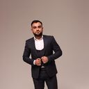 ���������� ��������, ���� ������� �����, 40 ���, ������������ ��� ������, ����� � ���������, ���������