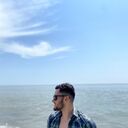 ���������� ���������, ���� ������� ��������, 28 ���, ������������ ��� ������, ����� � ���������, ���������