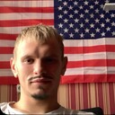  ,   , 20 ,   ,   , c , 