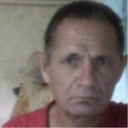  ,   , 60 ,   , 