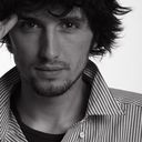 ���������� ������, ���� ������� Zuzu, 41 ���, ������������ ��� ������, ����� � ���������, c�������� ���������