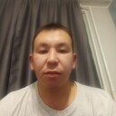  ,   , 32 ,   ,   