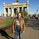 ���������� ������, ���� ������� ������, 41 ���, ������������ ��� ������, ����� � ���������, c�������� ���������