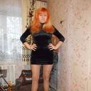 ���������� �������, ���� ������� ����, 58 ���, ������������ ��� ������