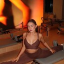 ���������� �����, ���� ������� ������, 27 ���, ������������ ��� ������, ����� � ���������