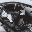 ���������� ���������� �����, ���� ������� ���������, 26 ���, ������������ ��� ������, ����� � ���������