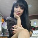 ���������� ������, ���� ������� ���, 45 ���, ������������ ��� ������, ����� � ���������