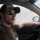  ,   Victor, 43 ,   