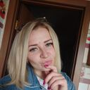 ���������� �����, ���� ������� ����, 31 ���, ������������ ��� ������, ����� � ���������, c�������� ���������, ���������