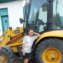 ���������� ����, ���� ������� ������, 38 ���, ������������ ��� ������, ����� � ���������, c�������� ���������