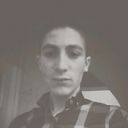 ���������� �������, ���� ������� Lorin, 28 ���, ������������ ��� ����� � ���������, c�������� ���������