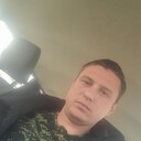  ,   , 29 ,     , c 