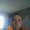  ,   Ivan, 38 ,   ,   , c 