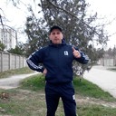  ,   , 47 ,   
