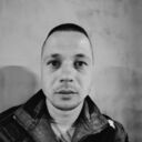 ���������� �����-���������, ���� ������� �������, 35 ���, ������������ ��� ������, ����� � ���������