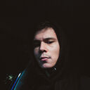 ���������� ���������, ���� ������� ���������, 29 ���, ������������ 