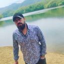 ���������� ������, ���� ������� Emin, 40 ���, ������������ ��� ������, ����� � ���������