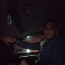 ���������� �������, ���� ������� ������ �����, 28 ���, ������������ ��� ������, ����� � ���������, c�������� ���������