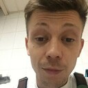 ���������� �������, ���� ������� �����, 35 ���, ������������ ��� ������, ����� � ���������