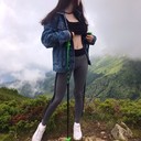 ���������� �����-���������, ���� ������� ����, 25 ���, ������������ ��� ������, ����� � ���������, c�������� ���������, ���������