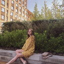 ���������� ������, ���� ������� ���������, 27 ���, ������������ ��� ������, ����� � ���������