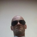 ���������� �����-���������, ���� ������� ����, 40 ���, ������������ ��� ������, ����� � ���������, c�������� ���������, ���������