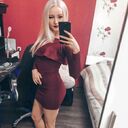 ���������� ������, ���� ������� ����, 37 ���, ������������ ��� ������, ����� � ���������, c�������� ���������