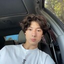 ���������� ������, ���� ����� Timm, 25 ���, ������������ ��� ������, ����� � ���������