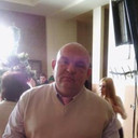 ���������� �����, ���� ������� ������, 53 ����, ������������ ��� ����� � ���������, c�������� ���������