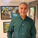  Rosengarten,   Eric michael, 56 ,   ,   