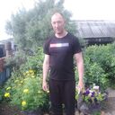 ���������� �������, ���� ������� Ewgen, 41 ���, ������������ ��� ������, ����� � ���������, c�������� ���������