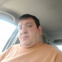  ,   Armen, 37 ,   ,   