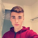 ���������� ��������, ���� ������� ������, 29 ���, ������������ ��� ������, ����� � ���������