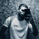  ,   FEDY, 27 ,   ,   