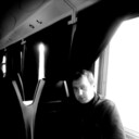 ���������� �����������, ���� ������� ���������, 39 ���, ������������ ��� ������, ����� � ���������