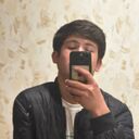 ���������� ����������, ���� ����� �����, 21 ���, ������������ ��� ������, ����� � ���������