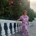  ,   , 49 ,     , c 