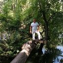 ���������� �������, ���� ������� ����, 39 ���, ������������ ��� ������, ����� � ���������, c�������� ���������