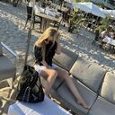  ,   Inessa, 30 ,   ,   