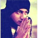 ���������� ���������, ���� ������� Kamron, 38 ���, ������������ ��� ������, ����� � ���������, c�������� ���������