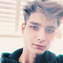 ���������� ������, ���� ������� ����, 31 ���, ������������ ��� ������, ����� � ���������, c�������� ���������, ���������