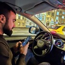 ���������� ������, ���� ������� ����, 31 ���, ������������ ��� ������, ����� � ���������