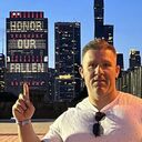  Cameron,   Tunis Chris, 42 ,     , c , 