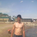  ,   , 38 ,   ,   , c , 