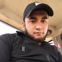 ���������� �������, ���� ������� �����, 36 ���, ������������ ��� ������, ����� � ���������, c�������� ���������