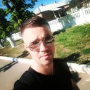 ���������� ��������������, ���� ������� �����, 34 ����, ������������ ��� ������, ����� � ���������, c�������� ���������